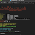 CloakQuest3r - Uncover The True IP Address Of Websites Safeguarded By Cloudflare