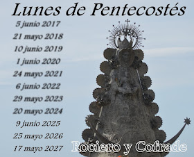 Próximo Pentecostes