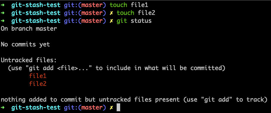 mycodings.fly.dev-how-to-git-stash-command