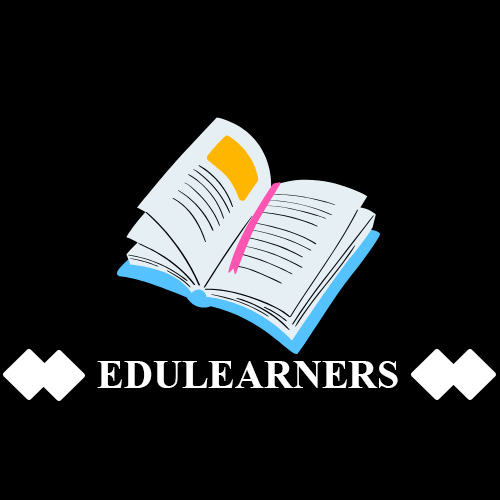 EDULEARNERS 