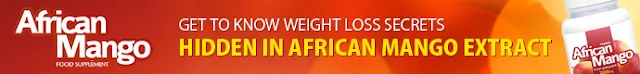 african mango for weight loss reviews