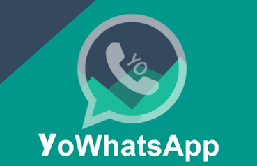 yowhatsapp apk download