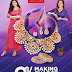 Kalyan jewellers ads, gold ads, jewllery ads, manju warrier, kalyani priyadsarsan