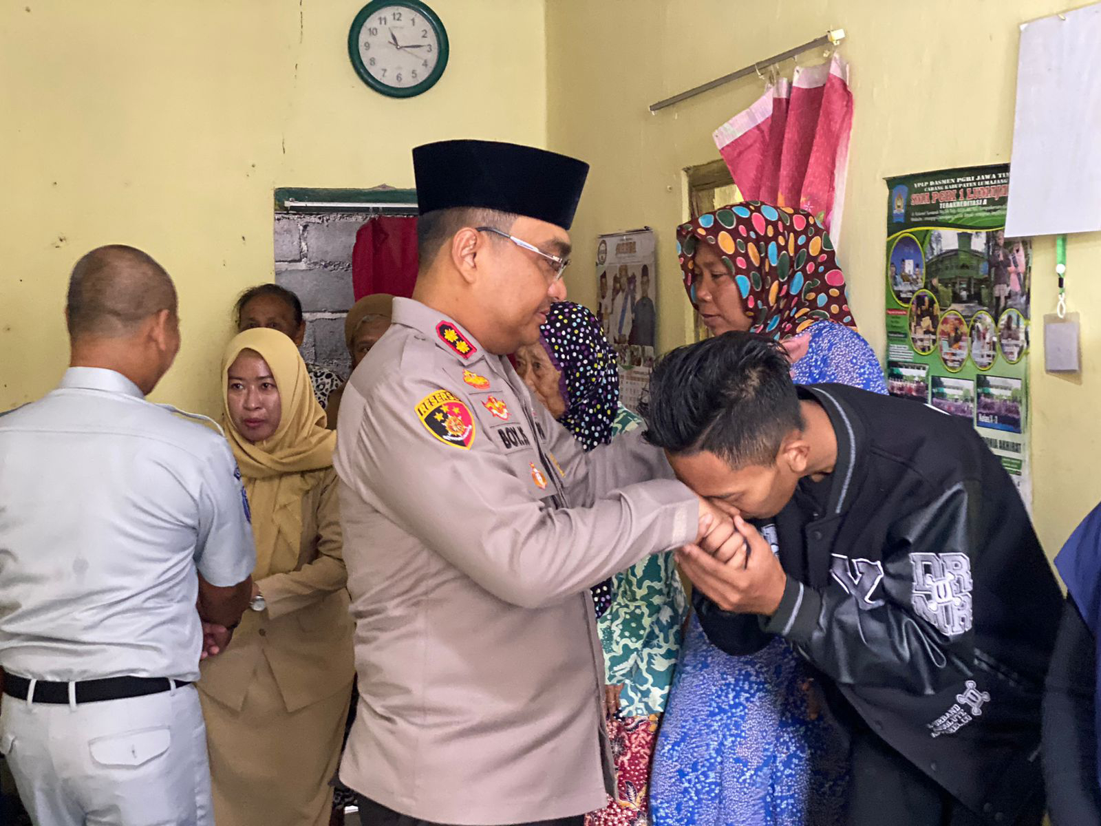 Gambar