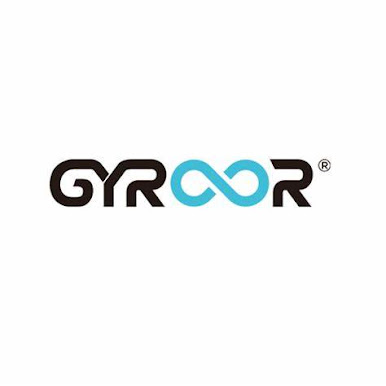 GYROORBOARD DEALS