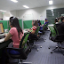 BPO firms to return to on-site work on April 1 as gov't warns of tax perk removal!