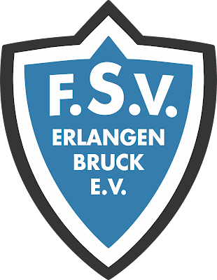 FUSSBALLSPORTVEREIN ERLANGEN-BRUCK E.V.