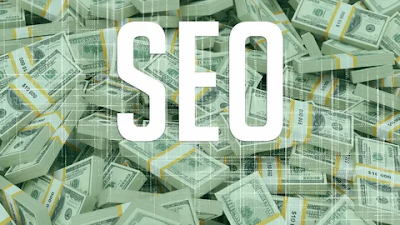 seo company in chennai