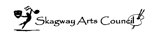 Skagway Arts Council