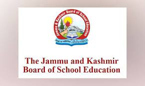 JKBOSE Class 12th results 2021 to be released soon on jkbose.nic.in - See how to download marksheet