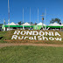 Rondônia Rural Show anuncia 9ª edição para maio de 2022