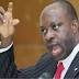 Soludo’s aide defends 80-member transition committee