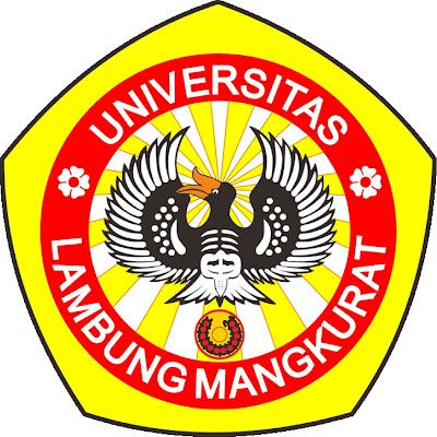 Logo Universitas Lambung Mangkurat