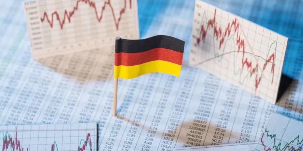 Alemania-crisis-economica
