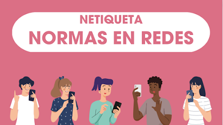 NETIQUETA