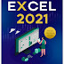 Excel 2021: A Step by Step Beginners Course to Master Microsoft Excel Through Exercises and Illustrations, both for Windows and Mac