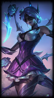 Surrender at 20: 1/4 PBE Update: Zeri, the Spark of Zaun, New Skins, Icons,  and more!