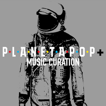 PLANETA POP +