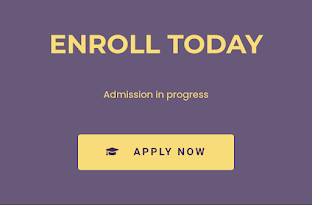 Online Application for 2023/2024 Admissions