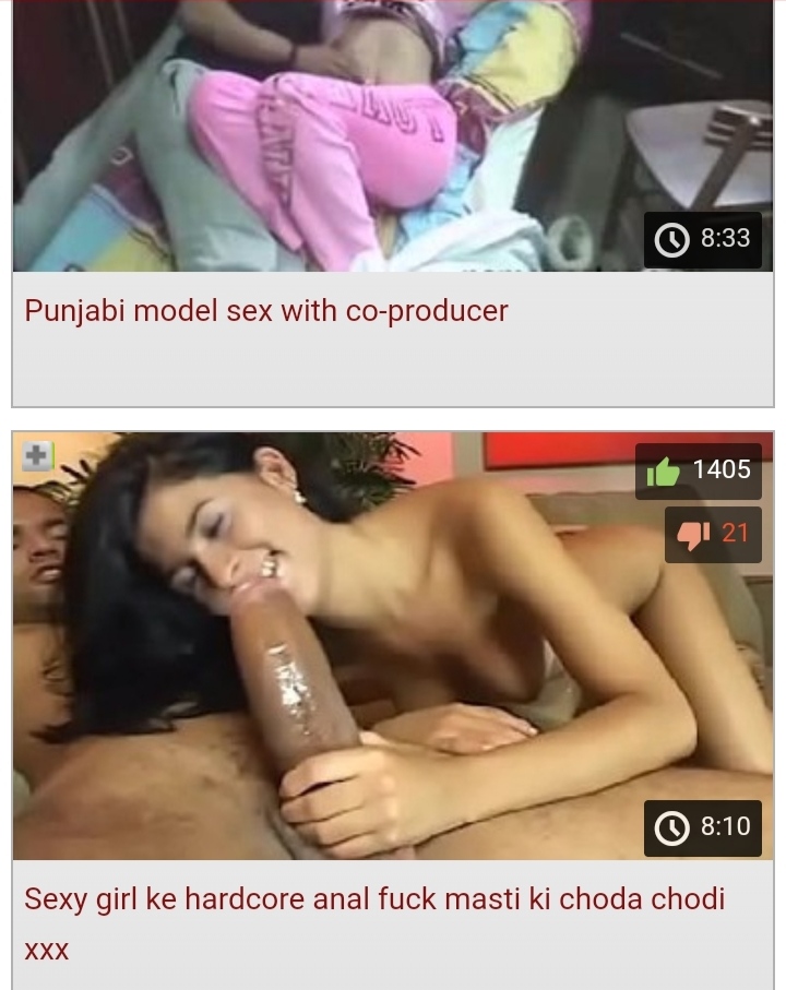 Sexy video punjabi