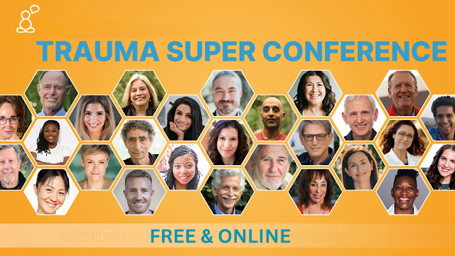 Trauma Super Conference