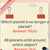 40 Science Question for kids - class -4-5- Olympiad exam, entrance exam and school exam