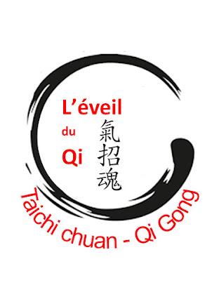 Association : L'éveil du Qi