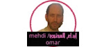 إبداع المحتوى/ mehdi omar