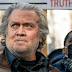Bannon'dan Şok Çıkış: "SpaceX Millileştirilmeli, Musk Bir Dolandırıcı!"