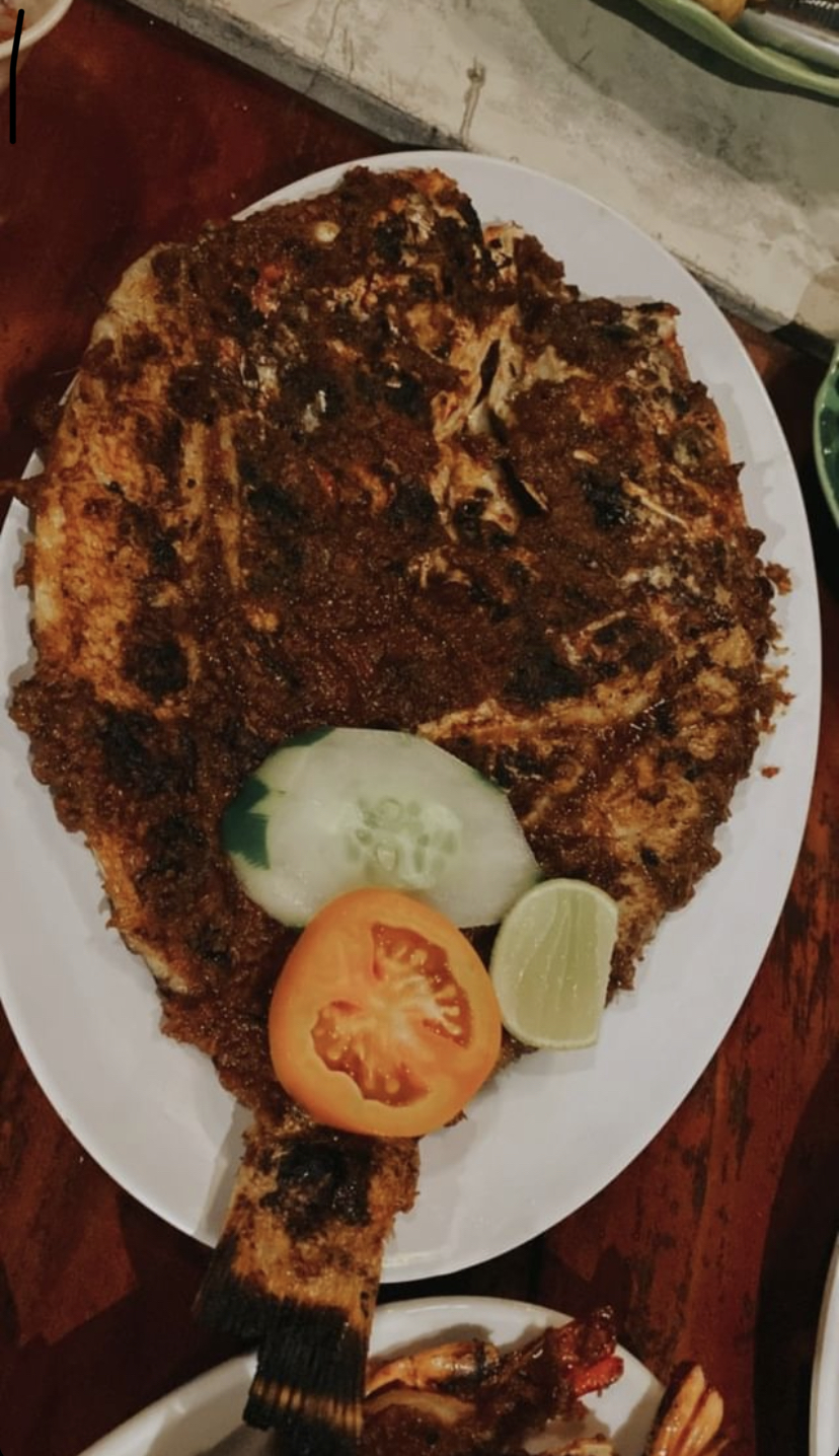 seafood-wajib-coba-di-bali