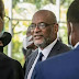 Vinculan a primer ministro haitiano a la muerte del presidente Moise