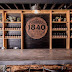 1840 Brewing Co.