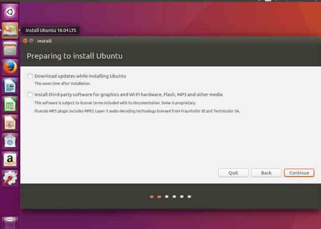s6- التحضير لتثبيت Ubuntu-min