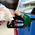 Γ. Ασμάτογλου στο Πρώτο: Στα 2,2 ευρώ η βενζίνη στις επόμενες ημέρες- Που θα αγγίξει τα 2,5  ευρώ