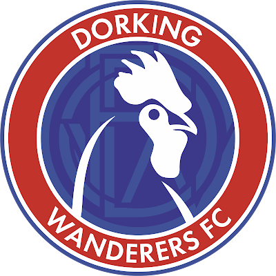 DORKING WANDERERS FOOTBALL CLUB