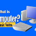 Computer Knowledge All Details In Hindi