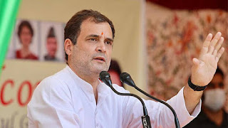 no-one-person-my-thoughts-rahul-gandhi