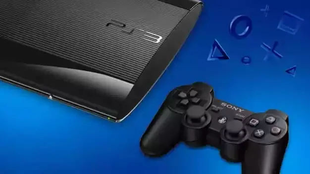 PlayStation 3 games have reportedly started appearing in the PlayStation 5 digital store