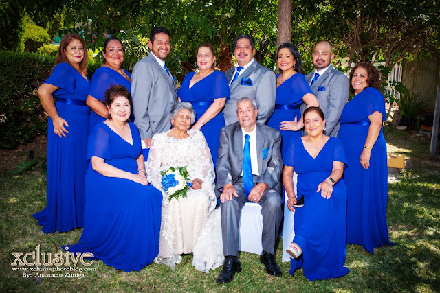 Wedding professional photographer in West Covina, La Puente, and Covina California.