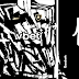 Botafogo-Fourth-Kit-25