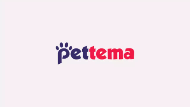 Kedi ve Köpek Taşıma Çantası Modellerini Pettema'da Keşfedin!