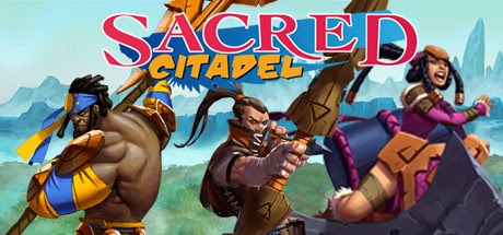 sacred-citadel-pc-cover