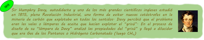 DAVY