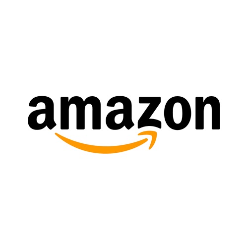 Cara Melihat Riwayat Penayangan Produk Anda di Amazon