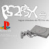 Download Emulador de PS1 Para PS2 PS2XPSE COM BIOS scph1001.bin