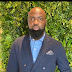 "The North Doesn't Value Creative Businesses" - Chocolate City Boss, Audu Maikori Discusses with King Sniffy