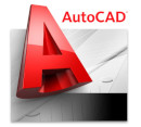 AutoCAD 2018 ソフトウェアドライバ