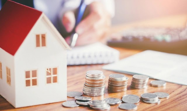 Cheap House Insurance: How to Get the Best Value for Your Money