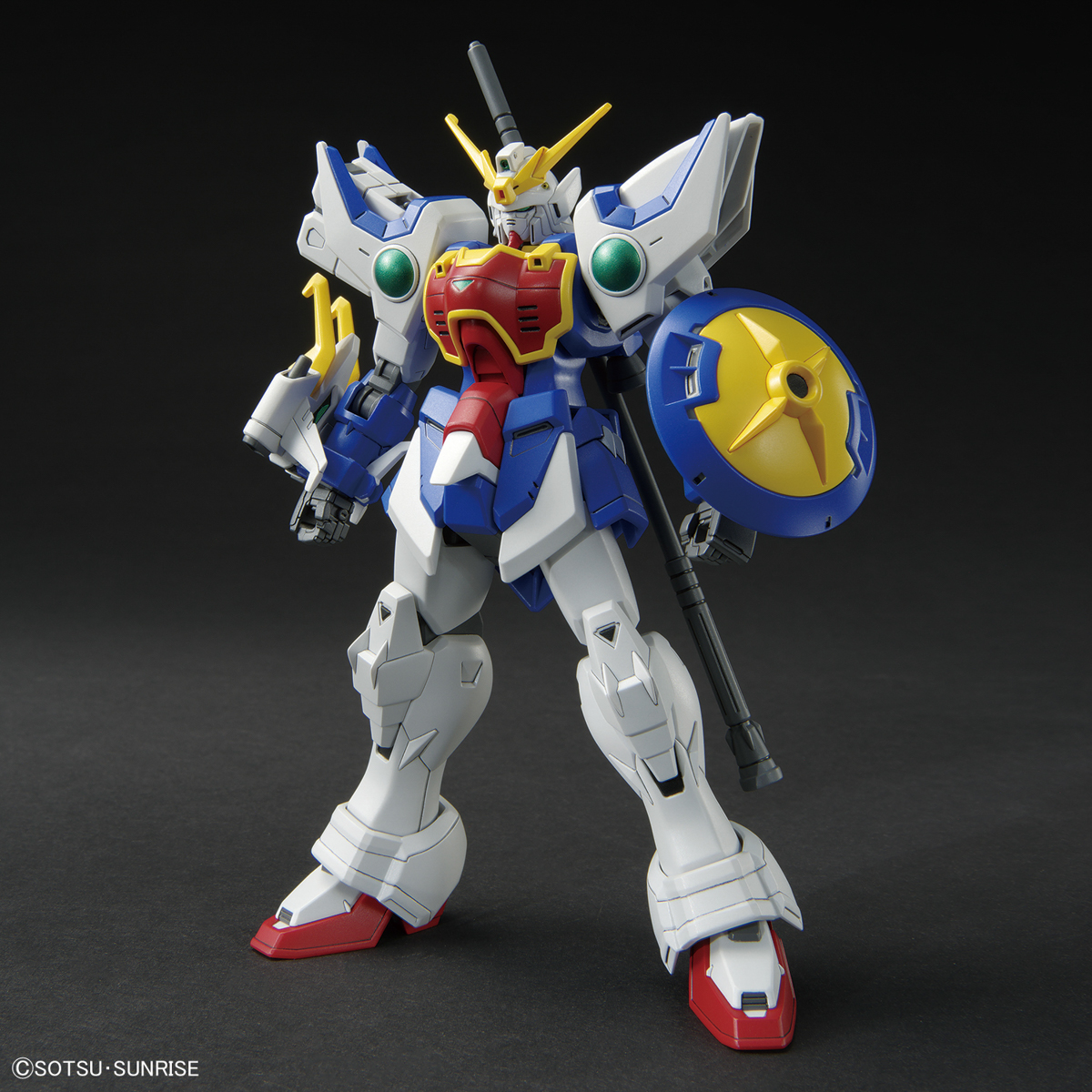 hg-1/144-shenlong-gundam-03