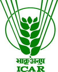 IARI  Technician Answer Key 2022
